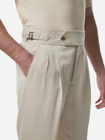Marini Siena Trousers