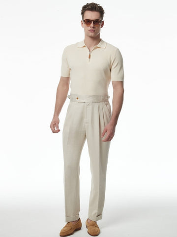 Marini Siena Trousers