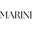 MARINI logo