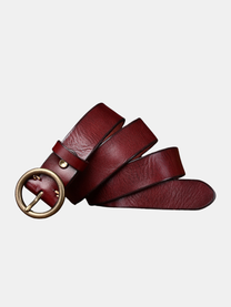 Marini Tondo Belt