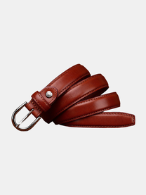 Marini Vara Belt