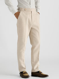 Marini Serrano High Waisted Pants