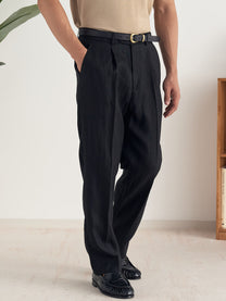 Marini Minori Linen Pants