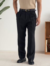 Marini Minori Linen Pants