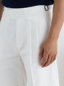 Marini Tellaro Gurkha Shorts