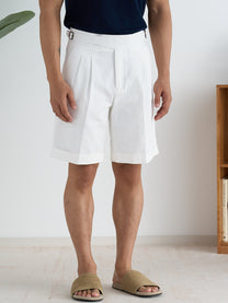 Marini Tellaro Gurkha Shorts