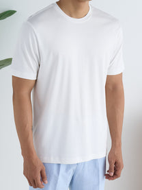 Marini Imperia Luxury T-Shirt