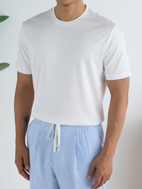 Marini Imperia Luxury T-Shirt