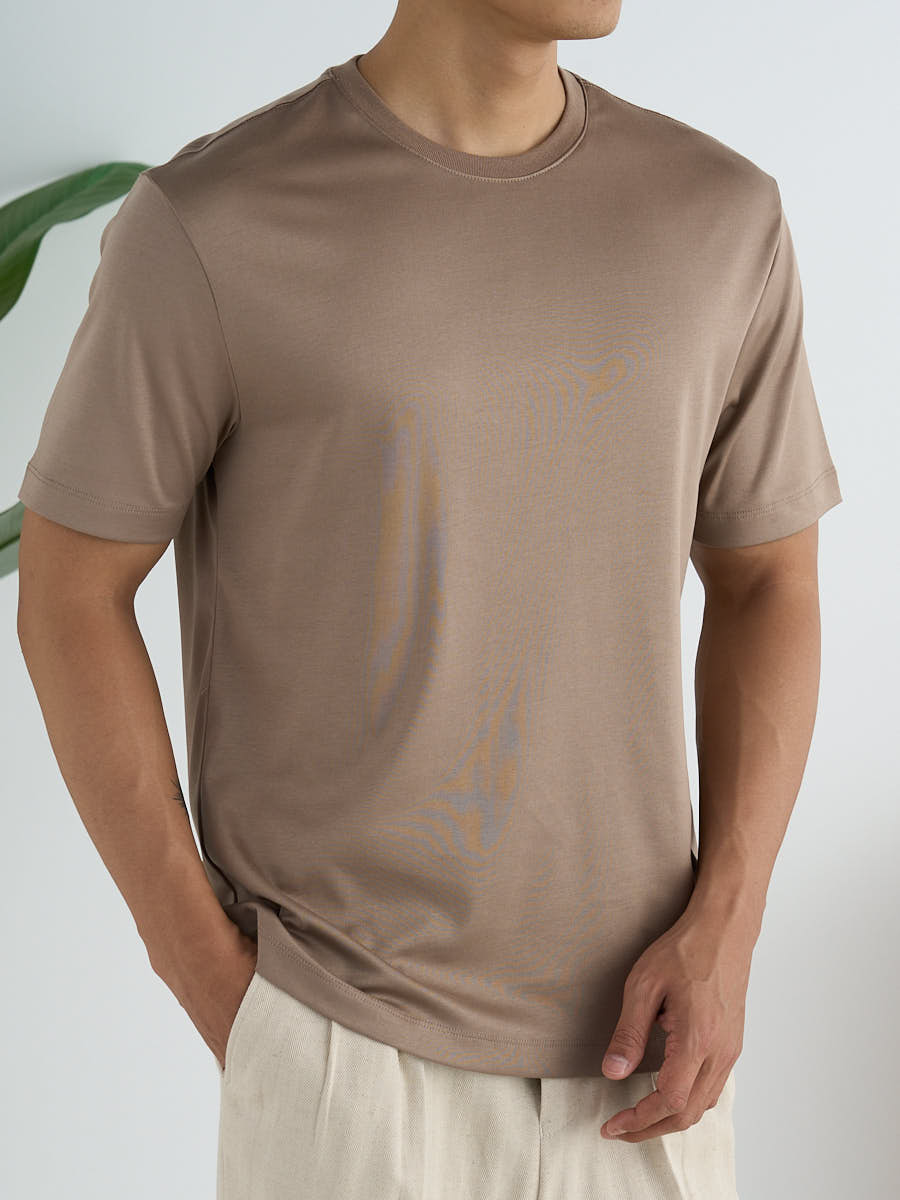 Marini Imperia Luxury T-Shirt