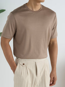 Marini Imperia Luxury T-Shirt