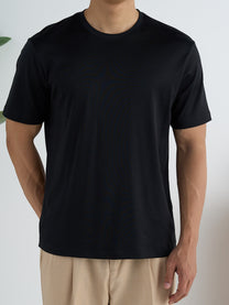 Marini Imperia Luxury T-Shirt