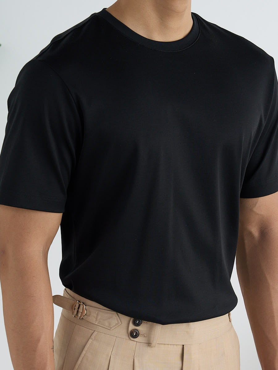 Marini Imperia Luxury T-Shirt