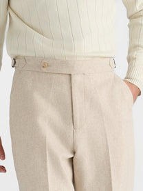 Marini Serrano High Waisted Pants