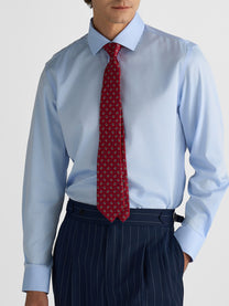 Marini Classic No-Iron Shirt