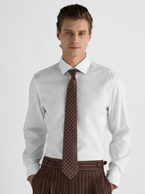 Marini Classic No-Iron Shirt