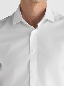 Marini Classic No-Iron Shirt