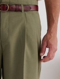 Marini Bevagna Trousers