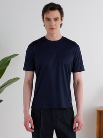 Marini Imperia Luxury T-Shirt