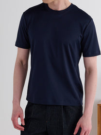 Marini Imperia Luxury T-Shirt