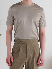 Marini Imperia Luxury T-Shirt