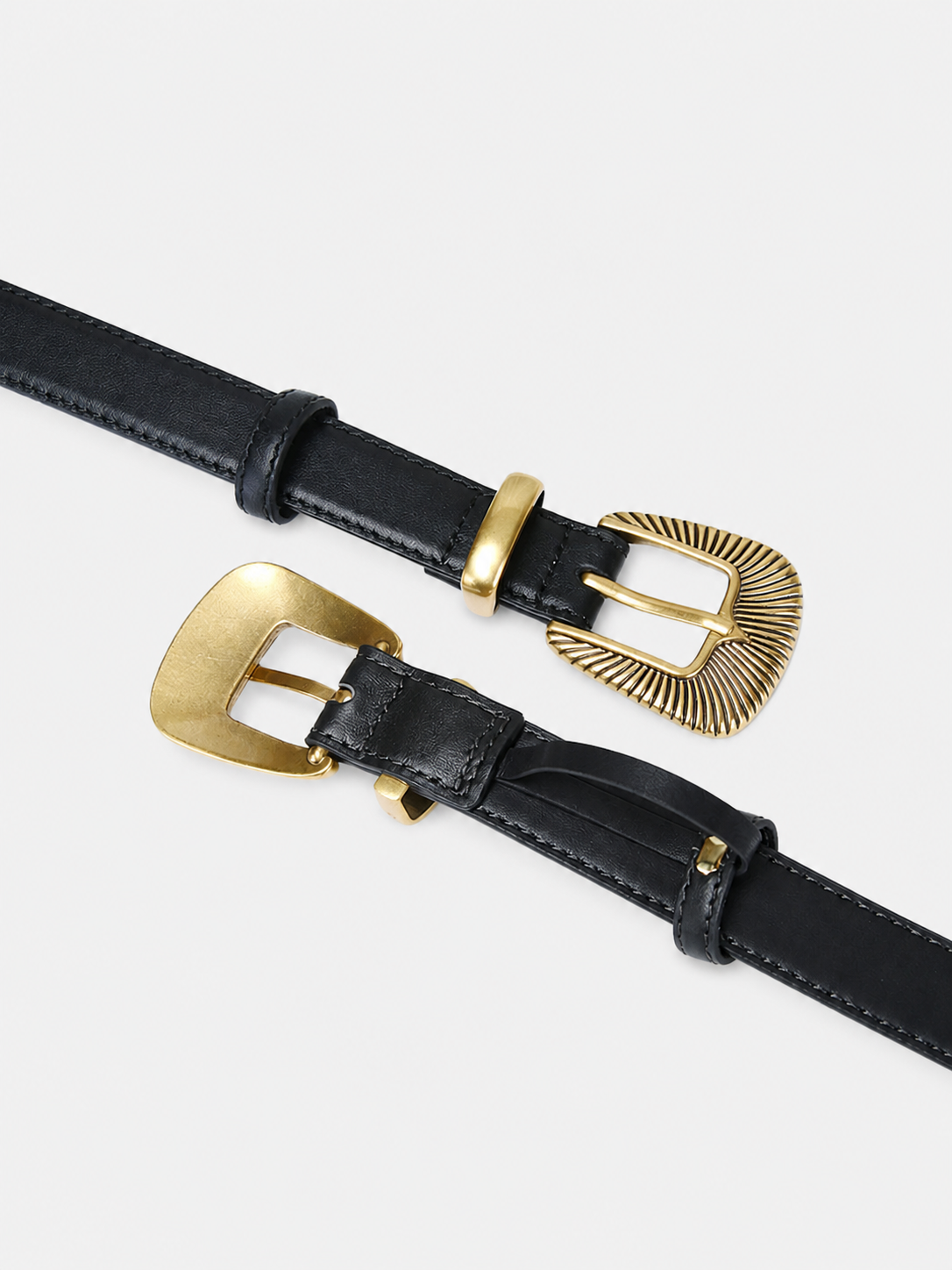 Marini Imperio Belt