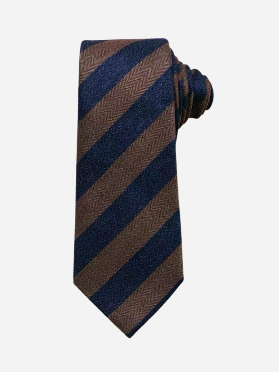 Marini  Classic Tie