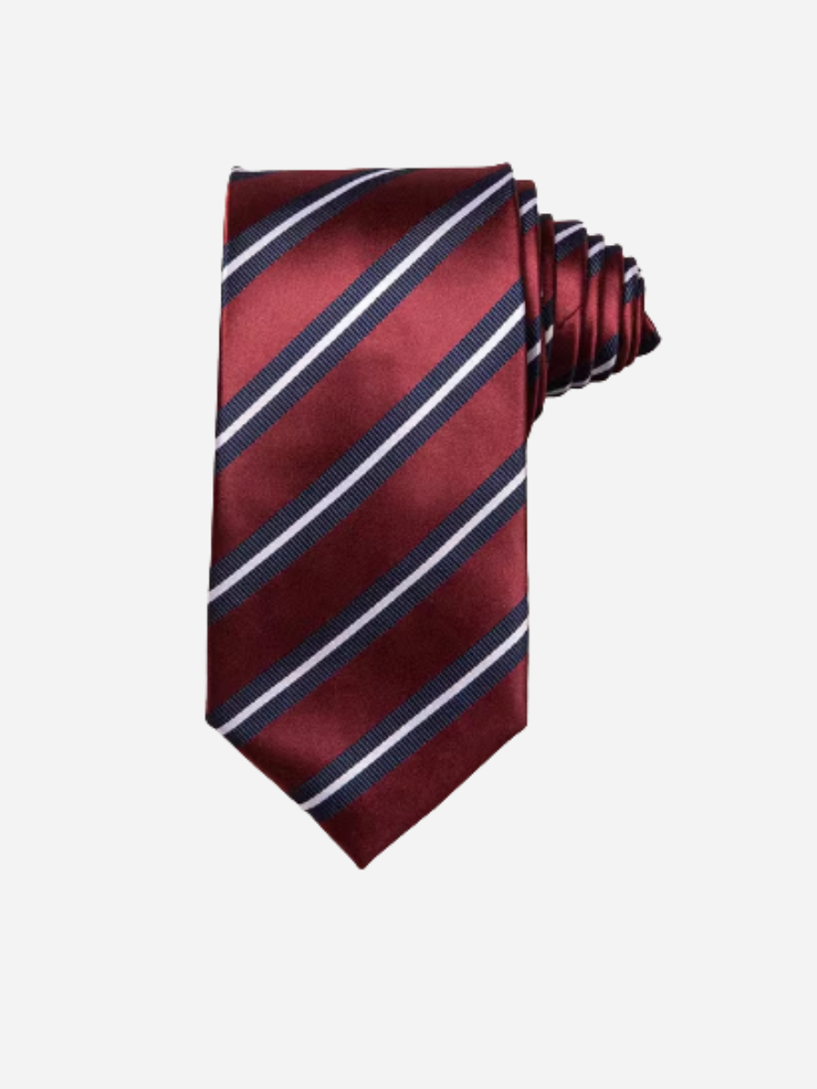 Marini  Classic Tie