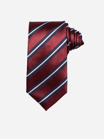 Marini  Classic Tie