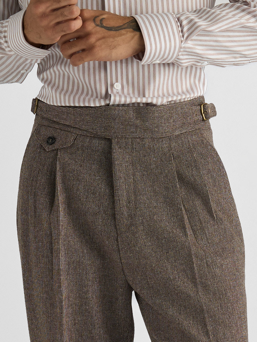 Collections – MARINI
