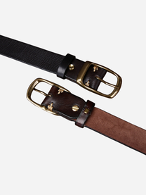 Marini Moretto Classico Belt