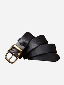 Marini Moretto Classico Belt