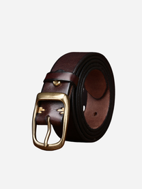 Marini Moretto Classico Belt