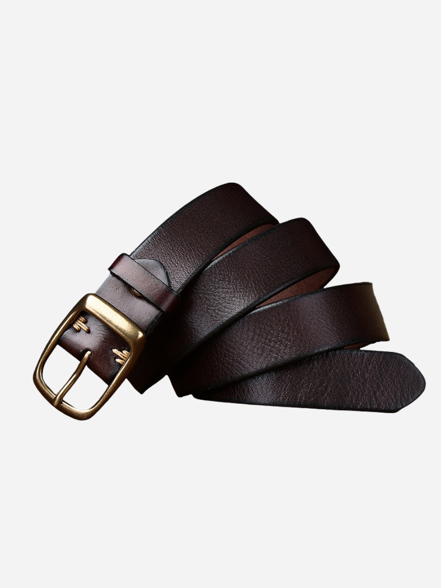 Marini Moretto Classico Belt