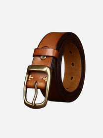 Marini Moretto Classico Belt
