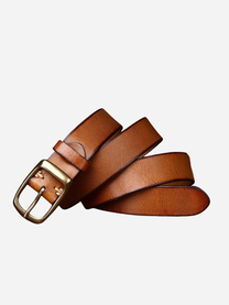 Marini Moretto Classico Belt
