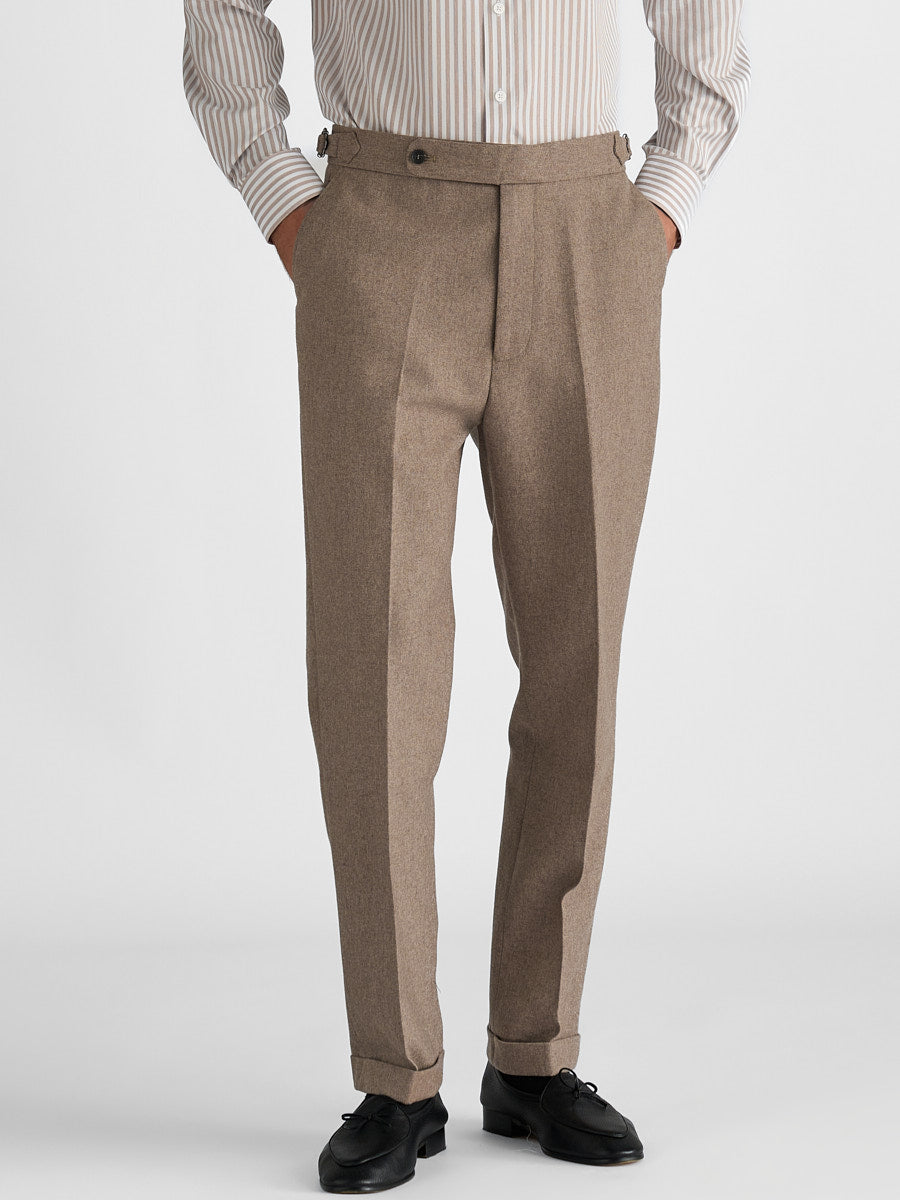 Marini Serrano High Waisted Pants
