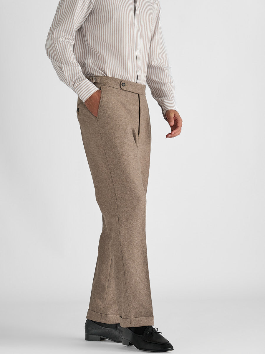 Marini Serrano High Waisted Pants