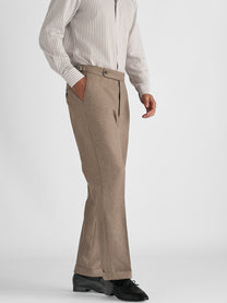 Marini Serrano High Waisted Pants