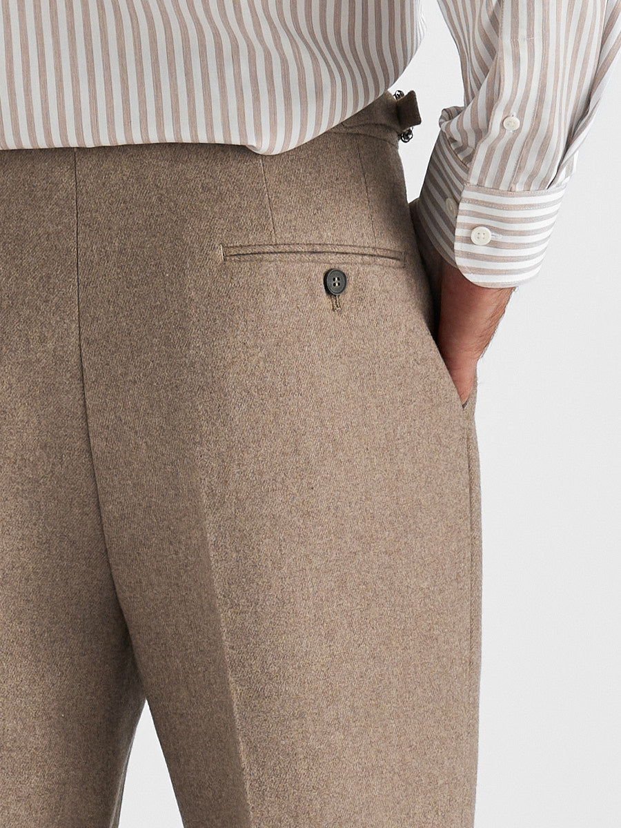 Marini Serrano High Waisted Pants