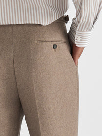 Marini Serrano High Waisted Pants