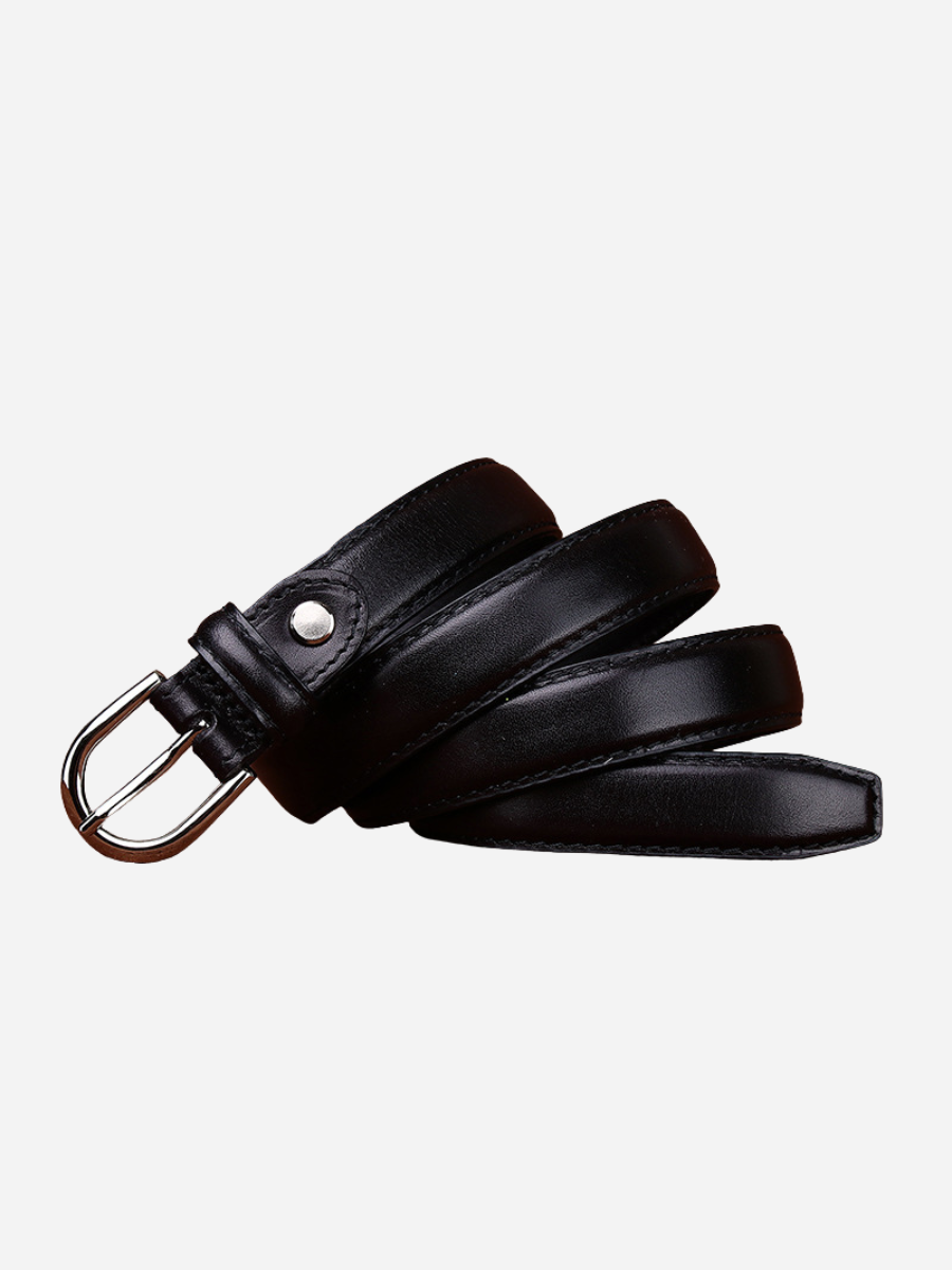 Marini Vara Belt