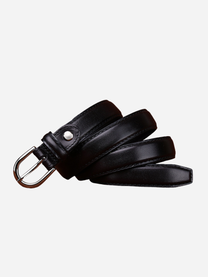 Marini Vara Belt