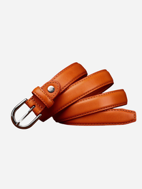 Marini Vara Belt