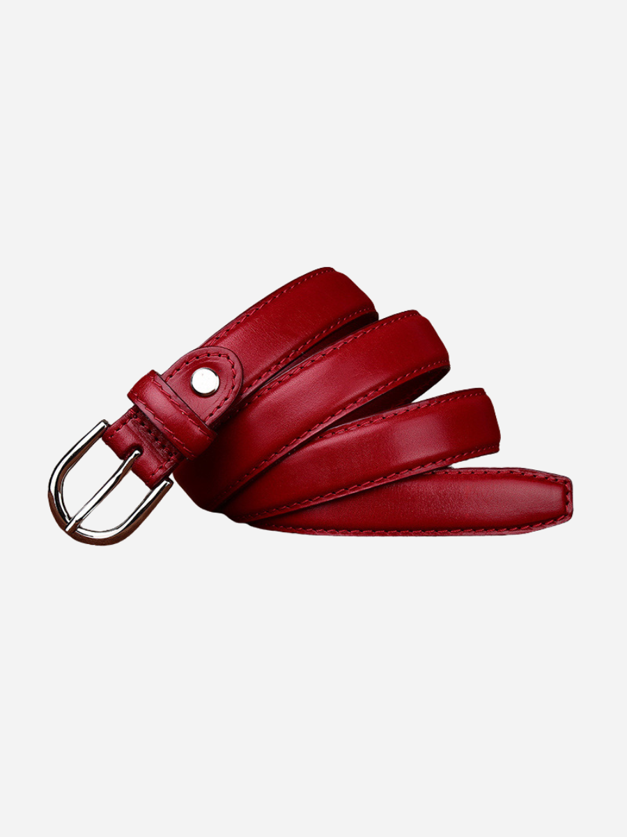 Marini Vara Belt