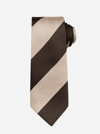 Marini  Classic Tie