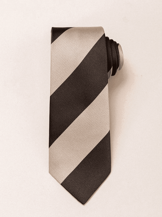 Marini  Classic Tie