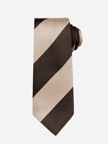 Marini  Classic Tie