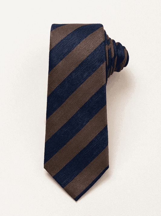 Marini  Classic Tie