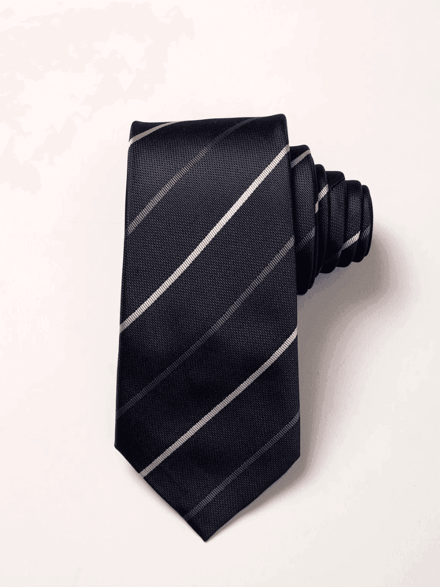 Marini  Classic Tie