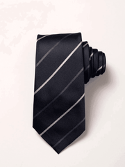 Marini  Classic Tie